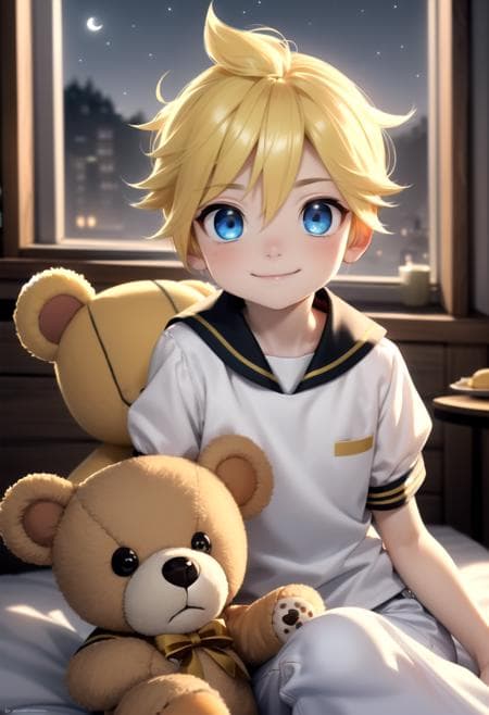 CutifiedAnimeCharacterDesign - Image 5