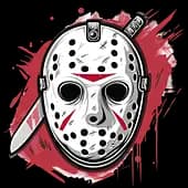 iaprompfr's avatar