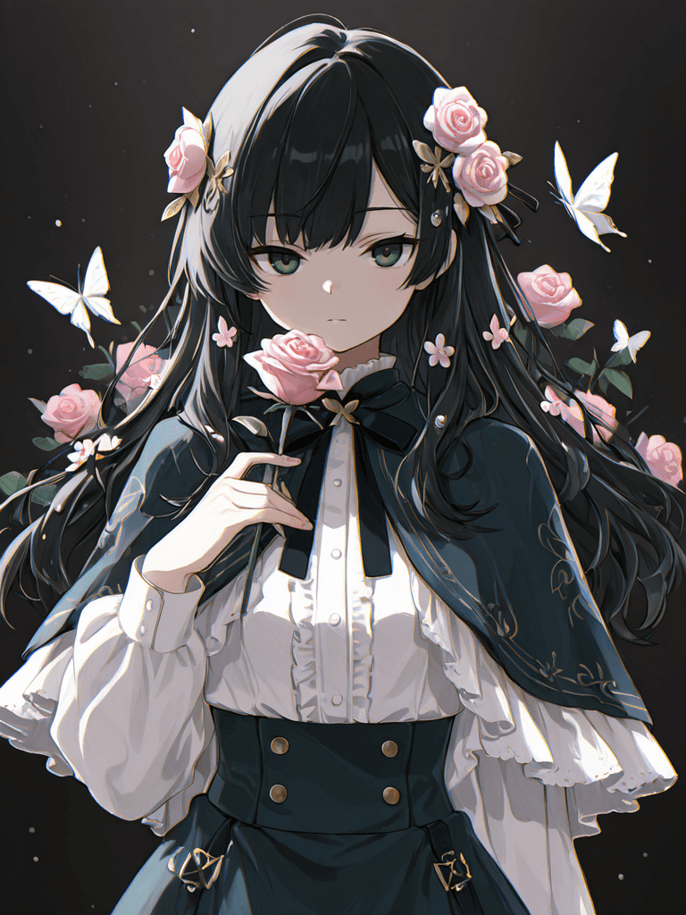 tori Style - Image 2