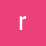 robloxplayfun's avatar