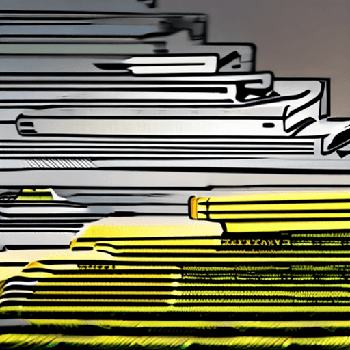 AI generated: image about Steep hills, topic is about books, 4k realistic image, natural lighting, photorealistic,...