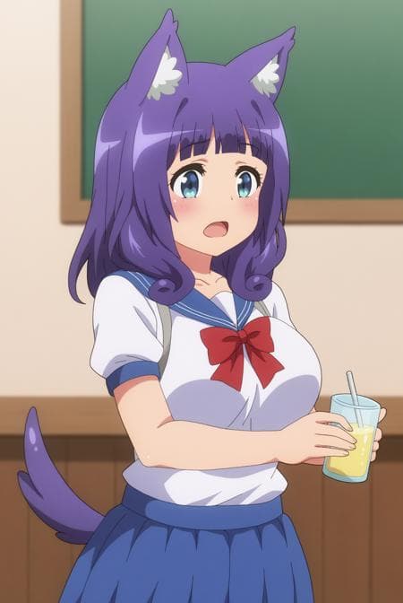 Futoku no Guild | Hitamuki | PDXL