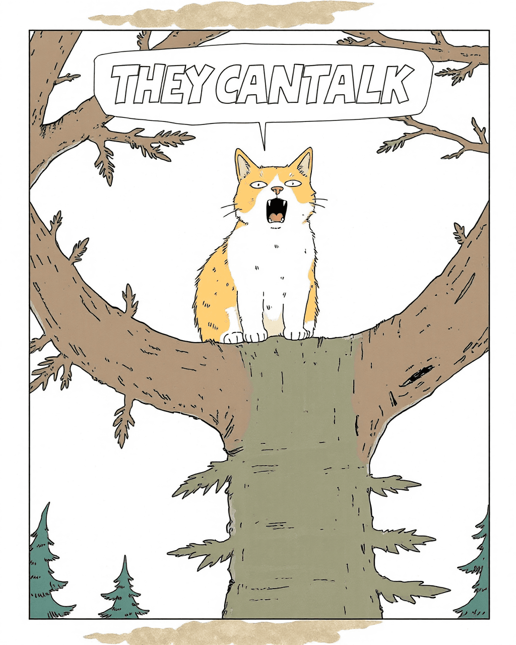 Theycantalk - Image 6