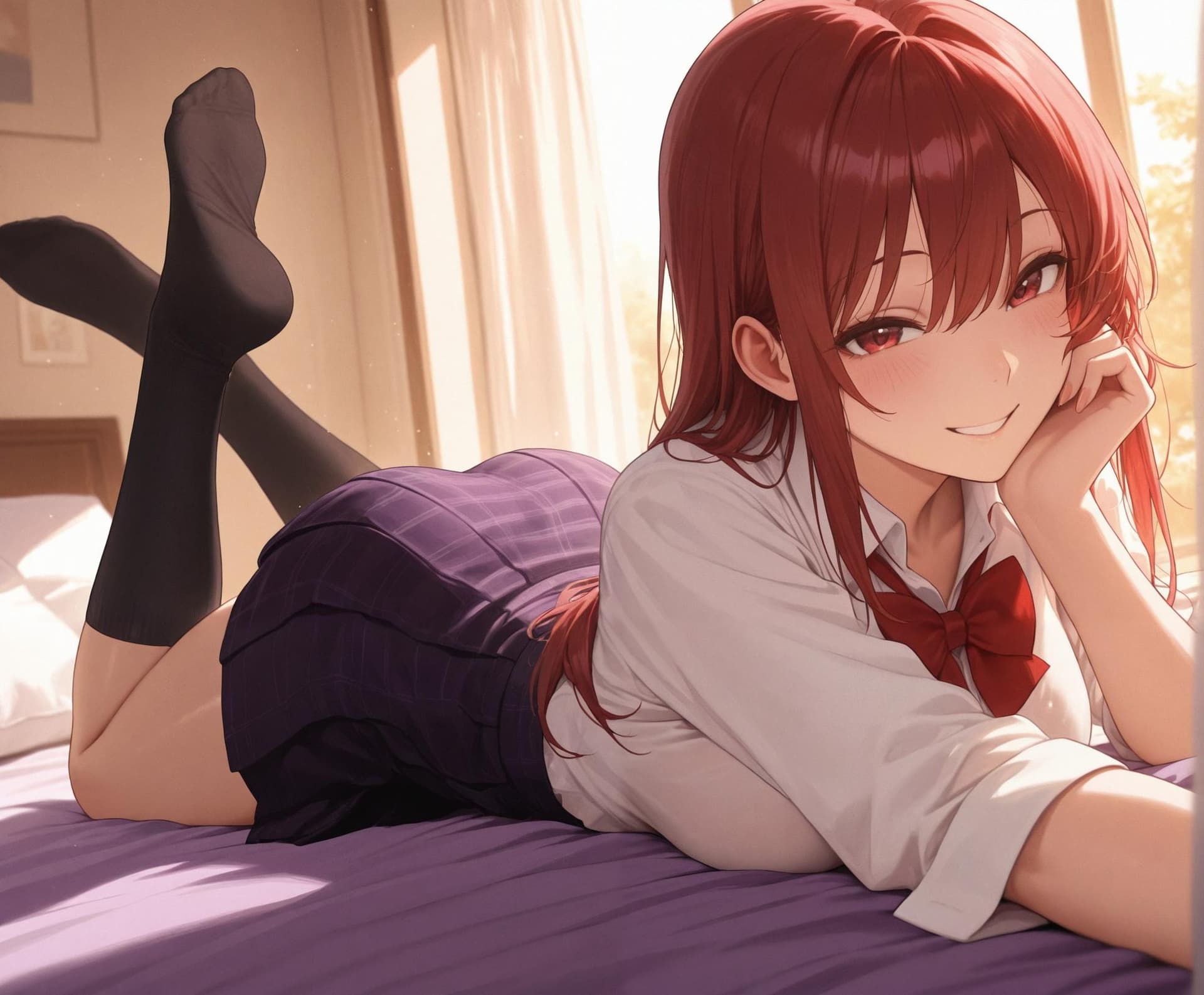 More Socks - Image 1