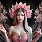 JJpra's avatar