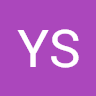 @ysj