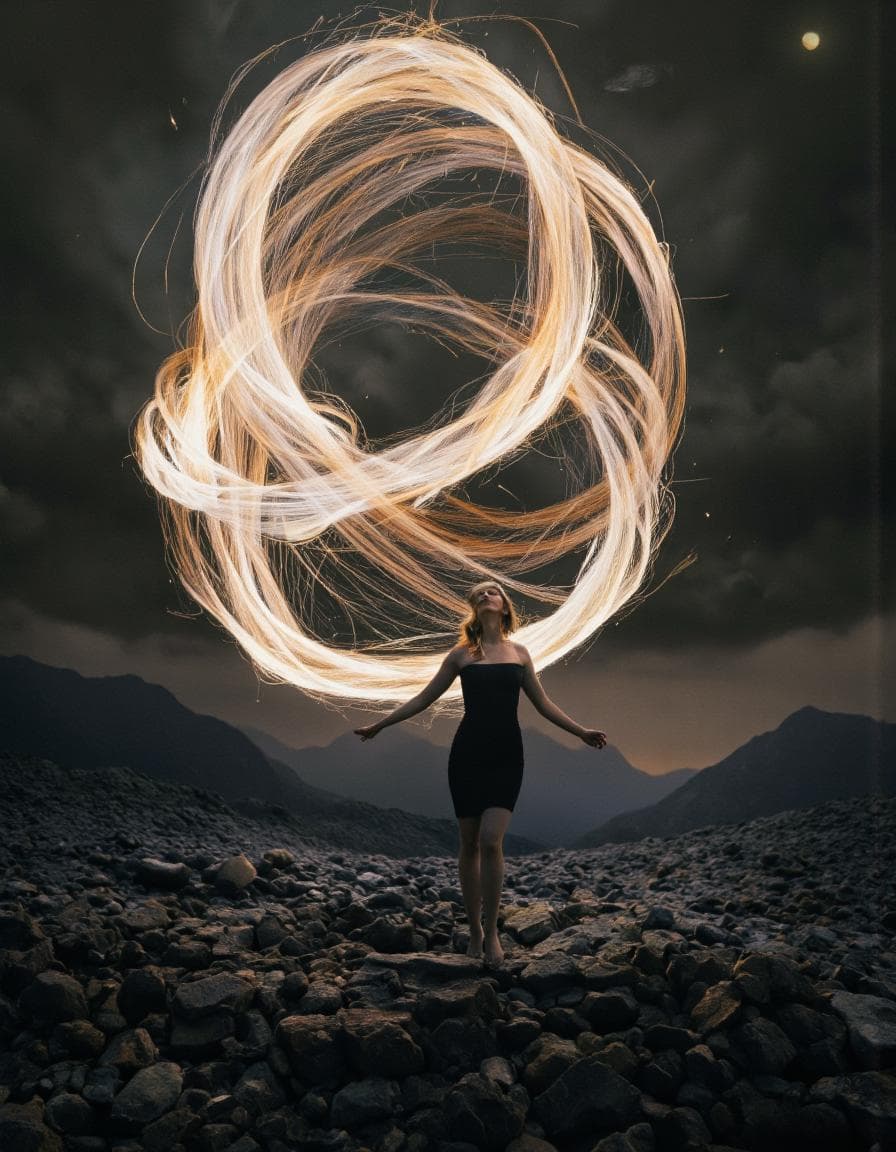 Brooke Shaden - Image 2