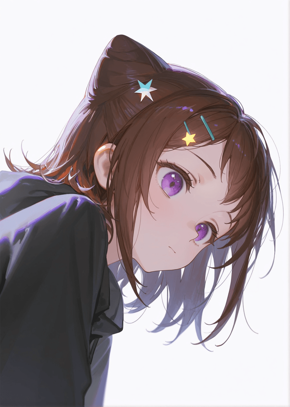 【BanG Dream! 全员集合！】35角色超全整合LoRA | 35人LoRAオールインワン | BanG Dream! All 35 Characters LoRA (All-in-One)