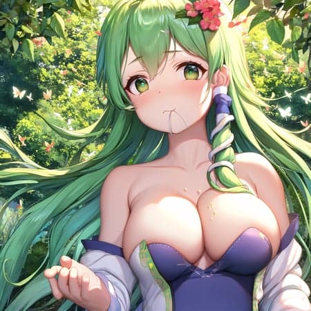 himitsu - Image 2