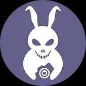 ddarko's avatar