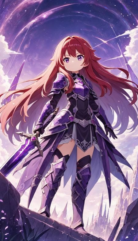 Amethystic_Sound_Mix_XL