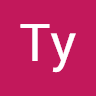 @tyop