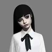Donna's avatar