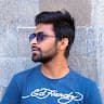 @pratik