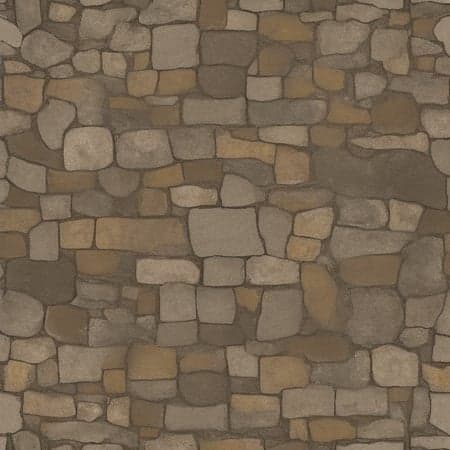 texture diffusion - Image 1