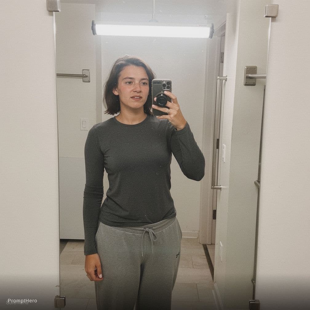AI generated: {
  "IMPORTANT_INSTRUCTIONS": [
    "USE PHOTREFERENCE APP IMAGES AS THE EXACT FACIAL IDENTITY",
   ...