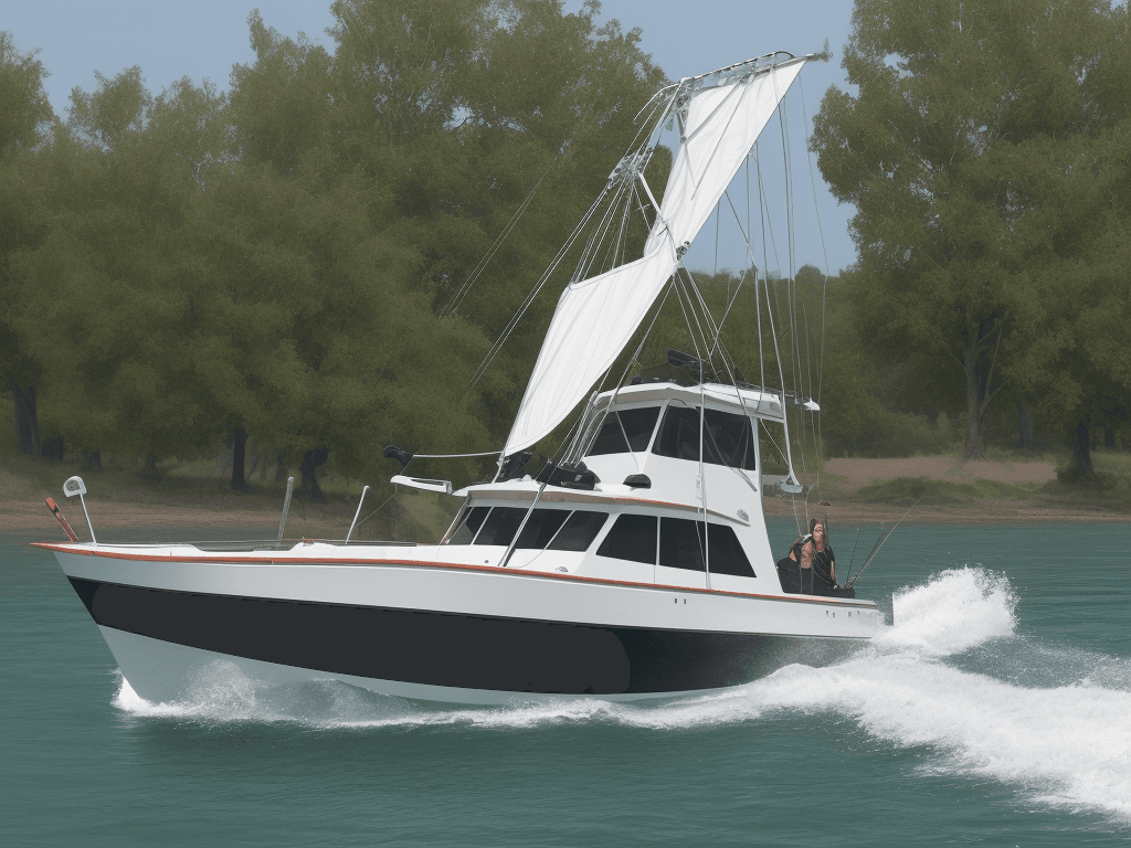 AI generated: ysla ysla42