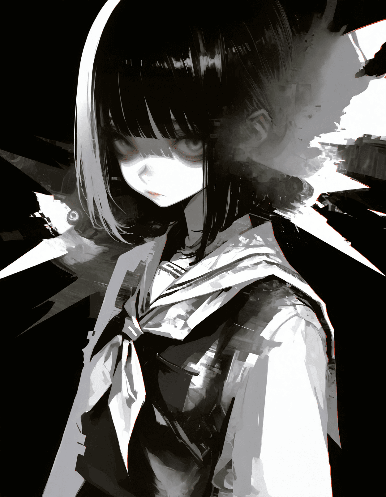 R1n_981 | Shiiro's Styles - Image 4