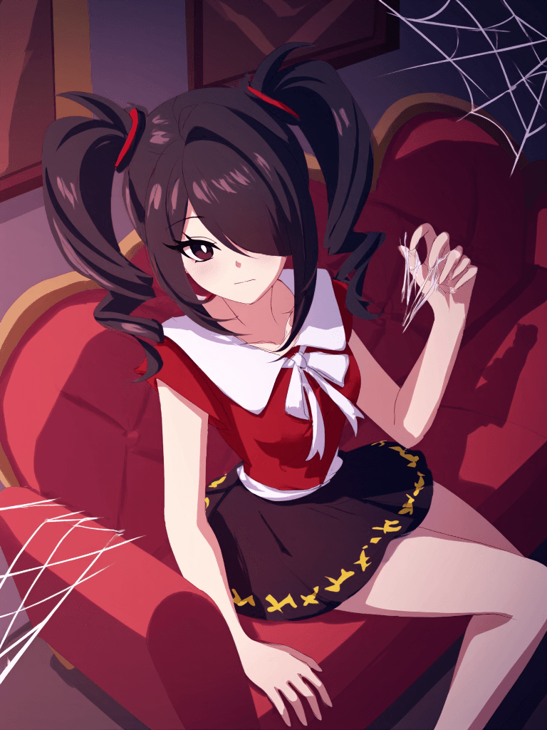 Junpaku Karen Style - Image 3