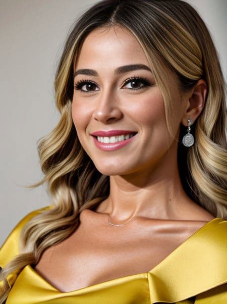 Diletta Leotta - Image 1