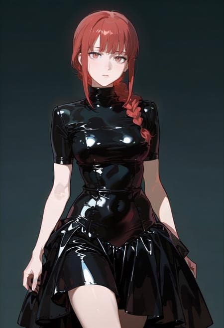 Trash Queen - Image 3