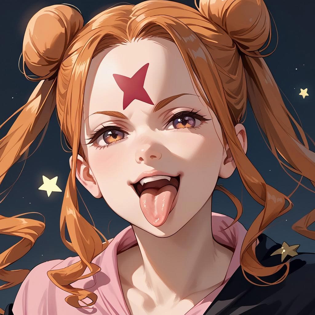 [IL&Pony] Galla | Nanatsu no Taizai (Seven Deadly Sins)