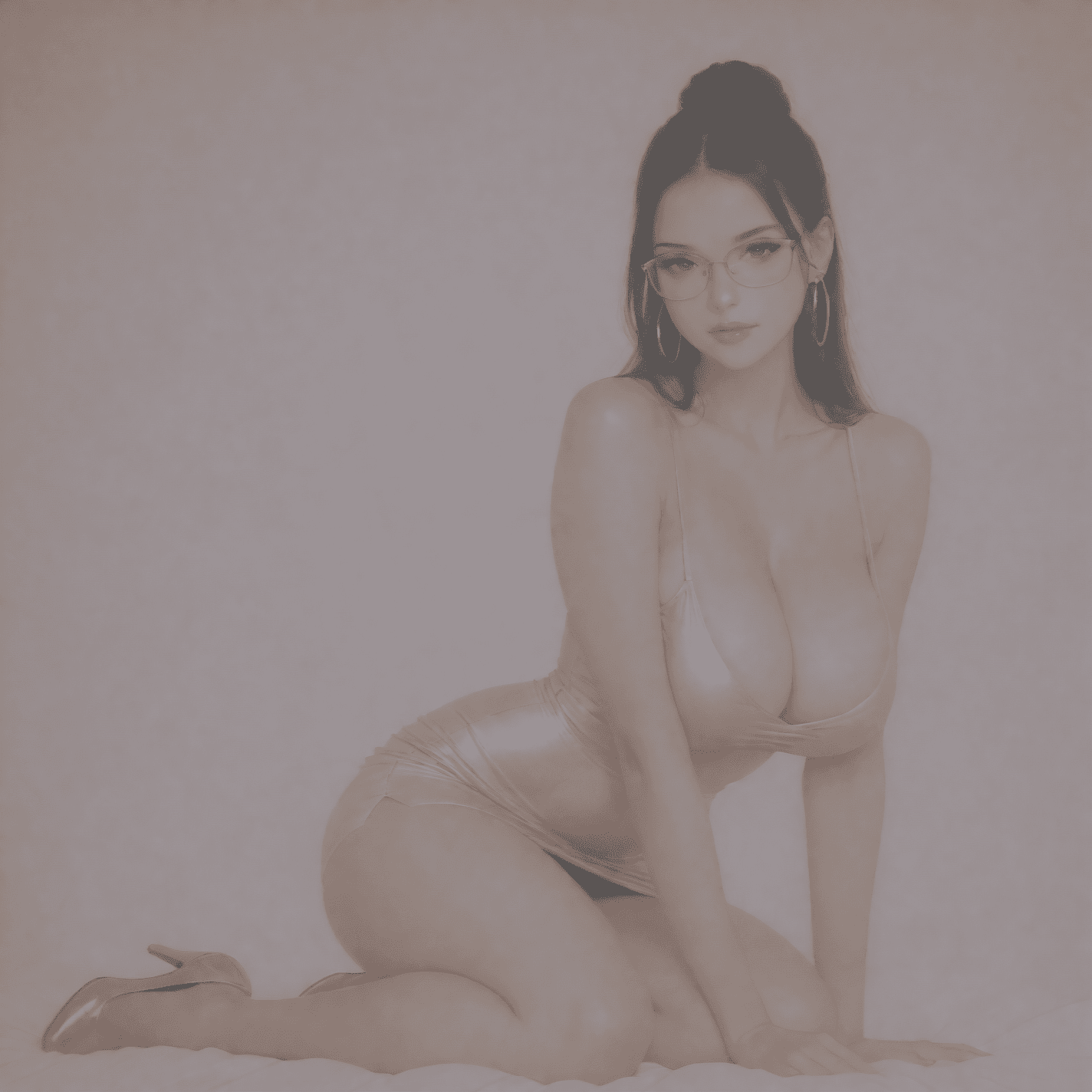 AI generated: masterpiece,best quality,hyper-realistic,ultra-HD,luminous lighting,cinematic ambiance,shimmering gr...