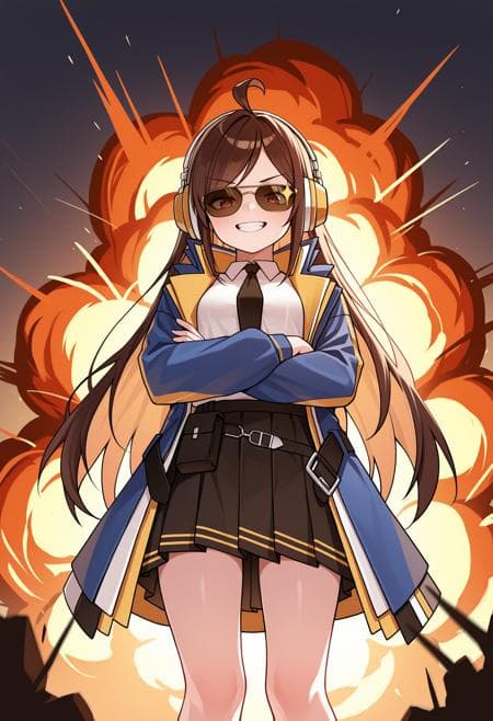 Mari Gold | SANABI - Image 2
