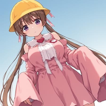 ai_tukuyomi_Voiceroid_pony