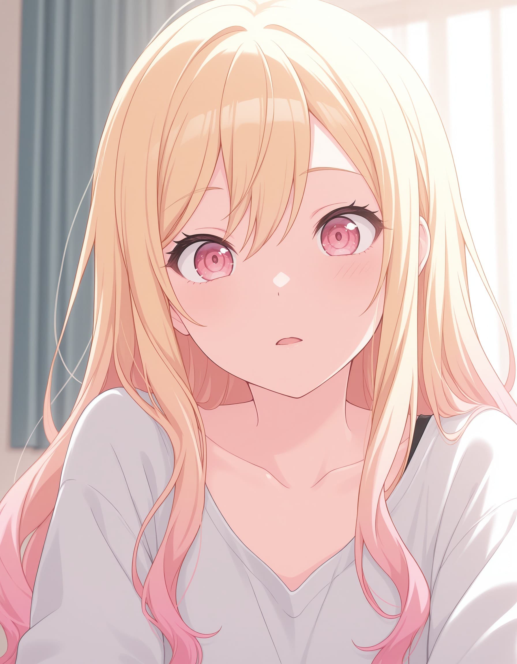 Saki Tenma