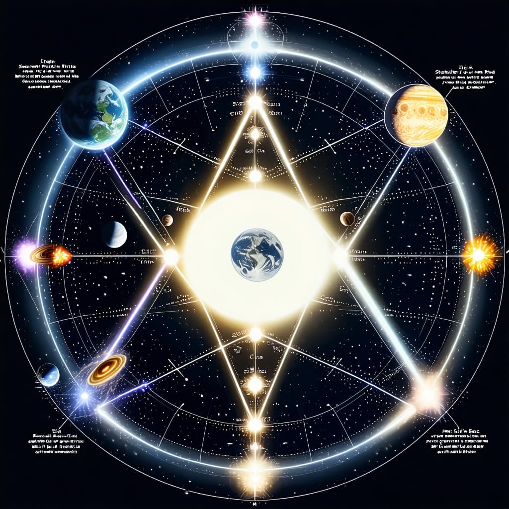 AI generated: Create a Sigil... (THE STELLATE TRIAD — STANDARD SYSTEM MODEL)

THE STELLATE TRIAD — STANDARD SYSTEM...