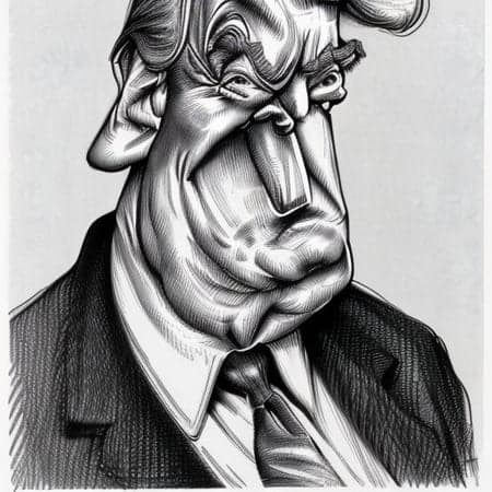 Caricaturizer - Image 3