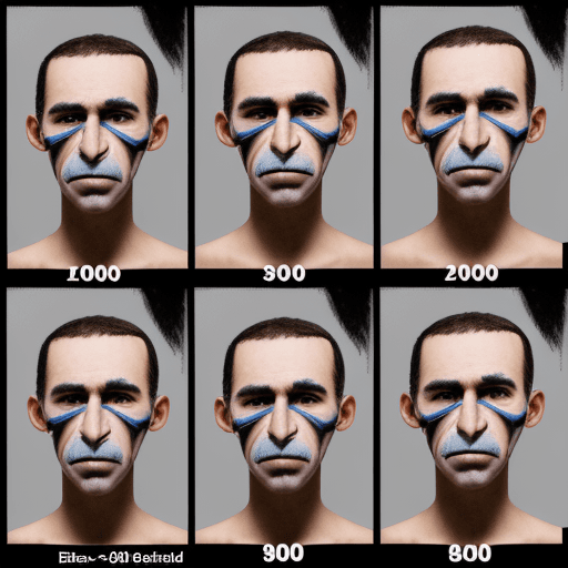 AI generated: (bad-artist:0.8), (bad-hands-5:0.8) , (bad-image-v2-39000:0.8) , (easynegative:0.8), duplicate, disf...