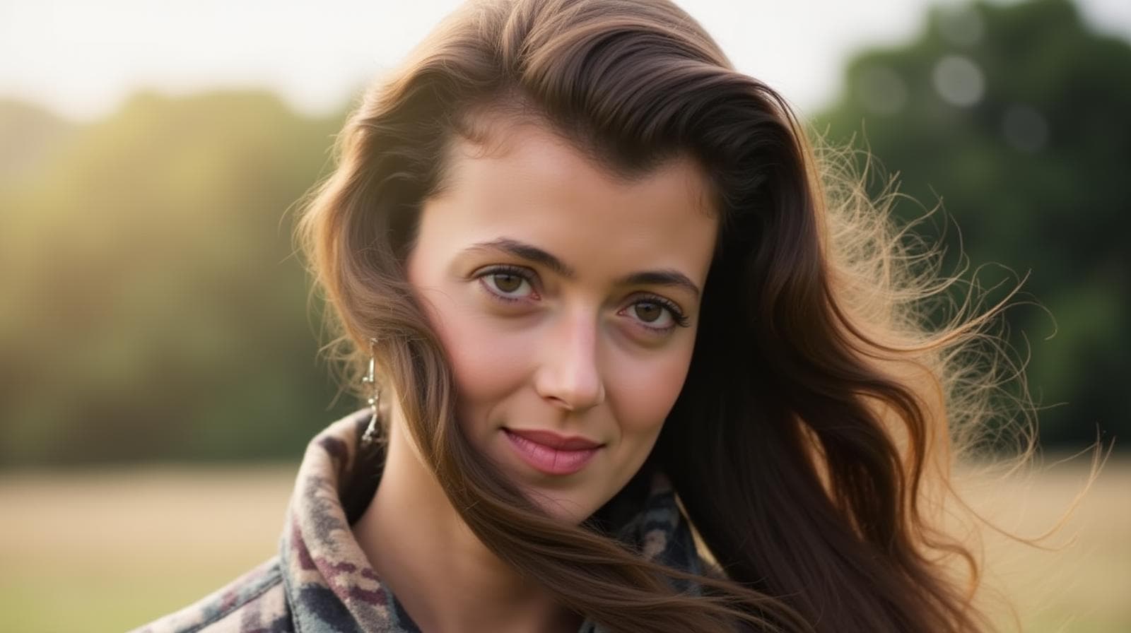 Mia Sara