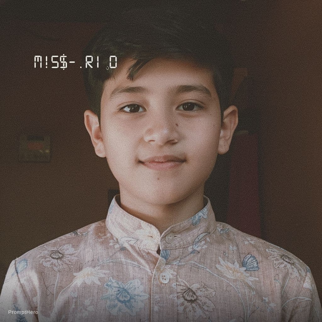 AI generated: Fucking boy this girl