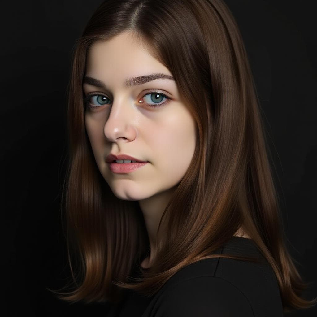 Catharine Daddario