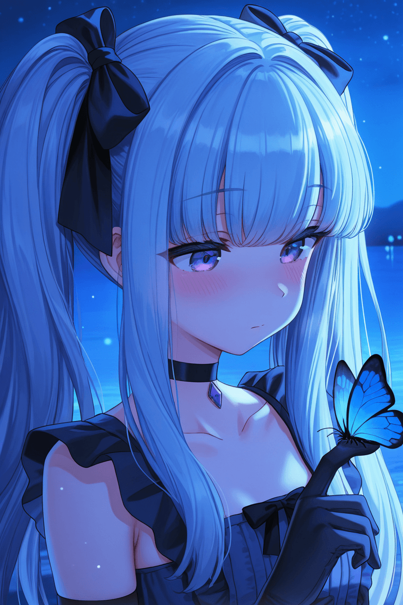 はやまsalt Hayama Salt [Style] - Image 2