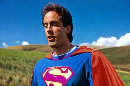Seinfeld