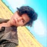@binodmanjhi