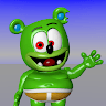 pankanellos's avatar
