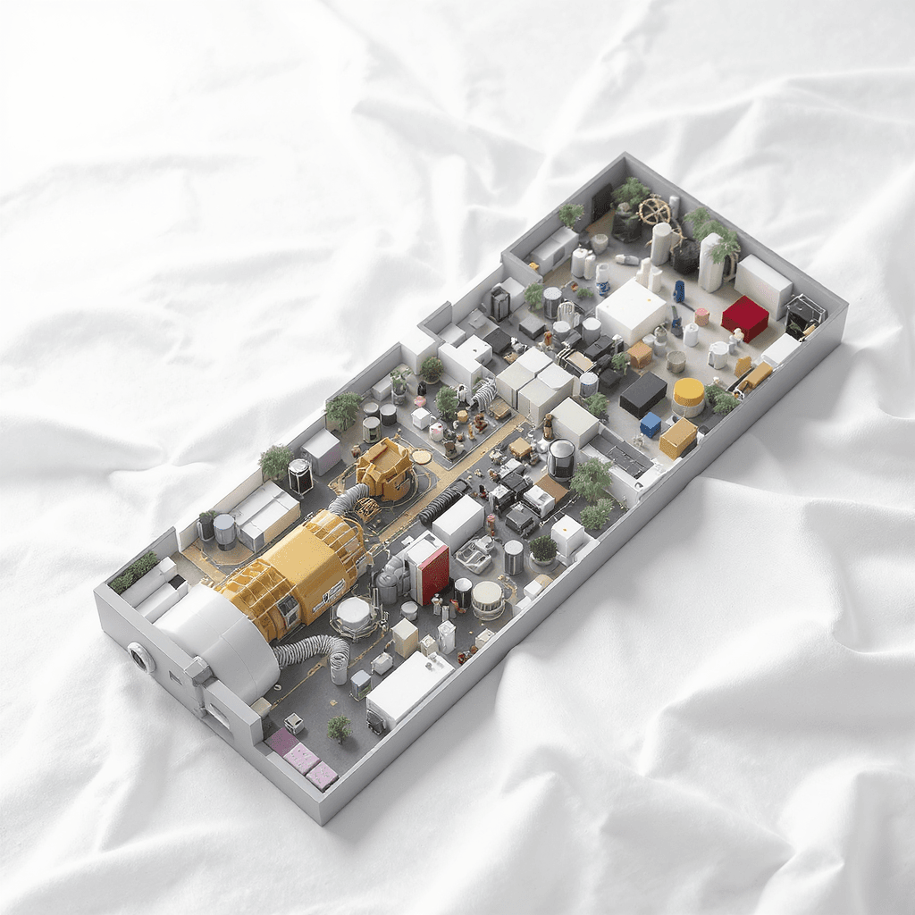 AI generated: 4nn4Vl4sov4 