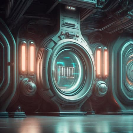 djz Consoles