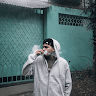 alaminislamturj's avatar