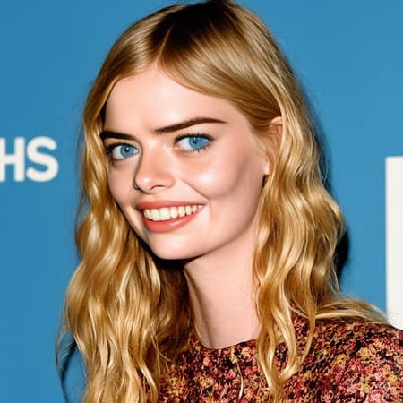 Samara Weaving - Image 5