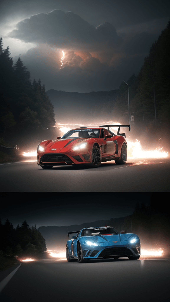 AI generated: (8k 16k UHD photo, best quality, master:1.2), (realistic, photo-realistic:1.37), ultra detailed, QT-...