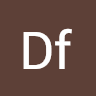 @dfsardar