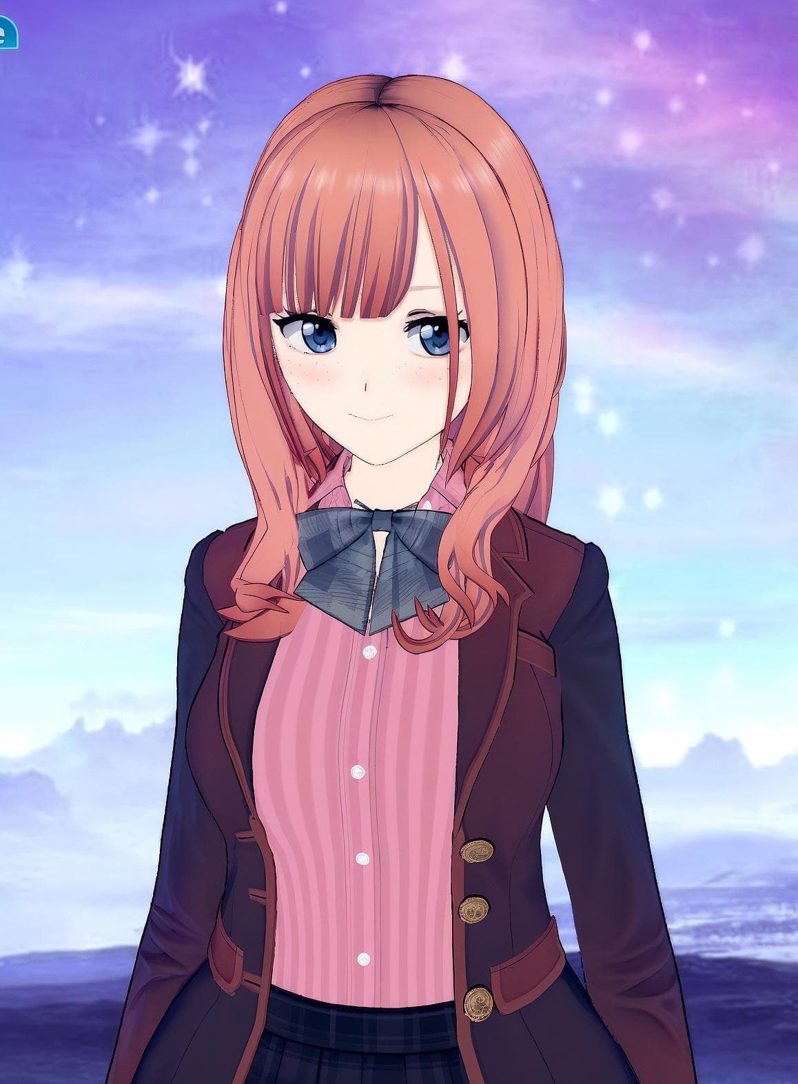 Chara - Image 2