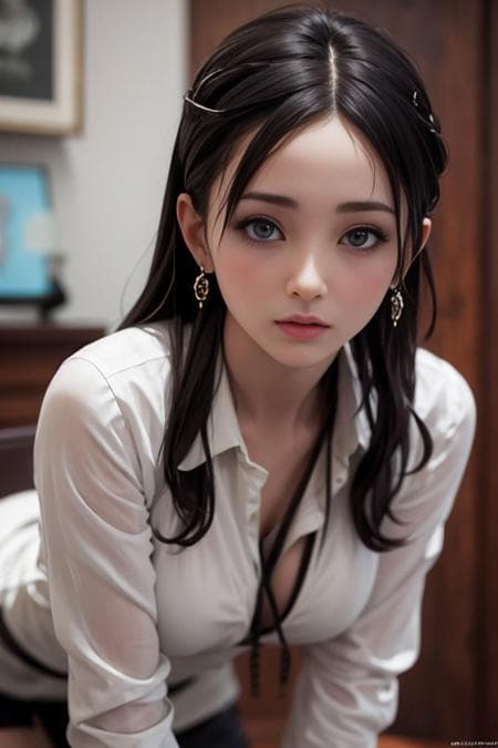 cg3