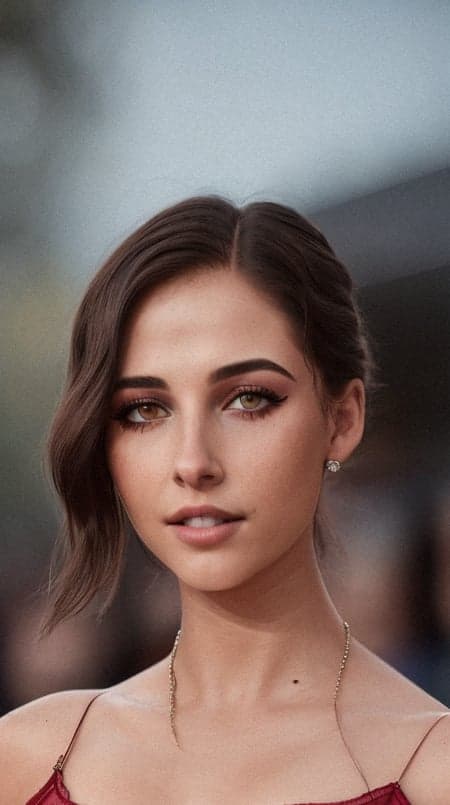 Naomi Diffusion - Image 1