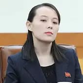 Inti666's avatar